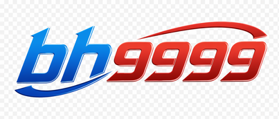 bh9999